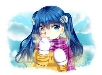 香⽮㘀ࡔ豔楟虓_噙낋啟㈀　㄀㈀瑞